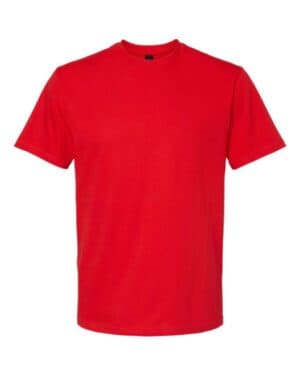 Gildan 65000 softstyle midweight t-shirt
