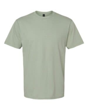 Gildan 65000 softstyle midweight t-shirt