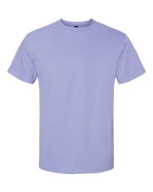 Gildan 65000 softstyle midweight t-shirt