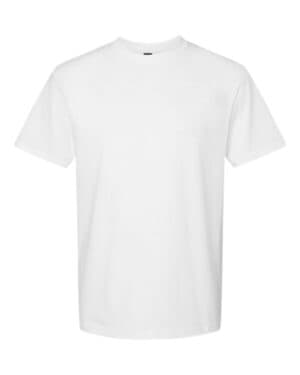 Gildan 65000 softstyle midweight t-shirt