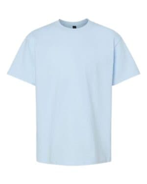 Gildan 65000B softstyle youth midweight t-shirt