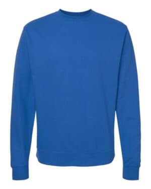 ROYAL Independent trading co SS3000 midweight crewneck sweatshirt