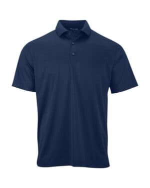 Paragon 158 preakness micro mesh polo