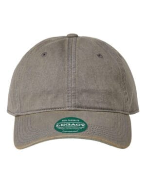 Legacy OFAST old favorite solid twill cap