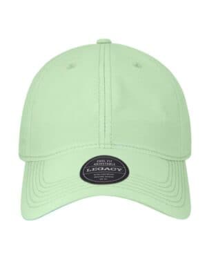 Legacy CFA cool fit adjustable cap