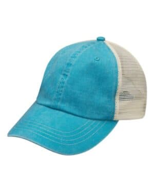 Adams headwear GC102 game changer cap