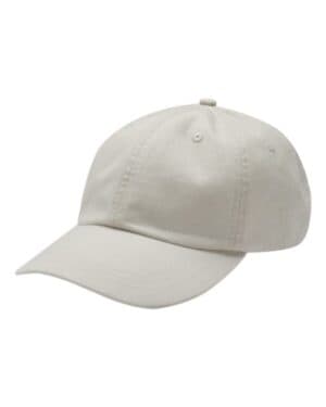 Adams headwear LP101 optimum pigment-dyed cap