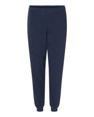 Badger 1215 sport athletic fleece joggers