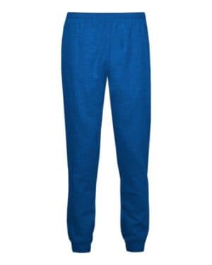 ROYAL Badger 1215 sport athletic fleece joggers