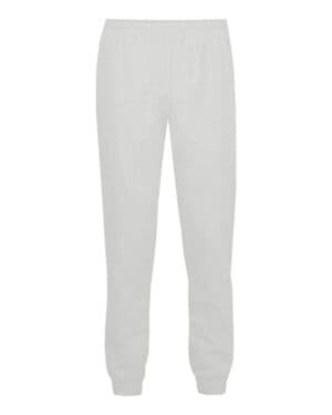 ASH Badger 1215 sport athletic fleece joggers