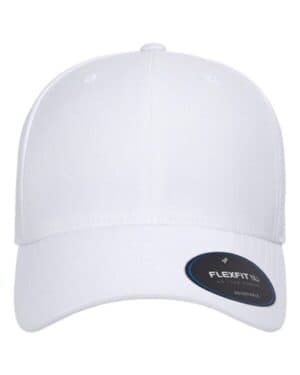 Flexfit 6110NU nu adjustable cap