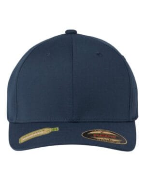 Flexfit 6277R sustainable polyester cap
