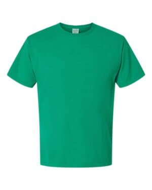 Comfortwash by hanes GDH100 garment-dyed t-shirt