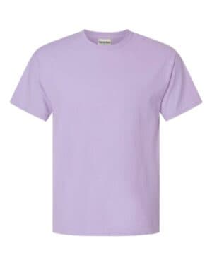 FUTURE LAVENDER Comfortwash by hanes GDH100 garment-dyed t-shirt