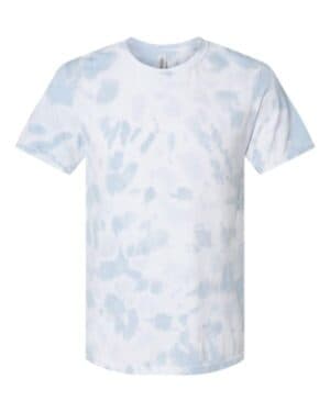 MIST Dyenomite 650DR dream tie-dyed t-shirt