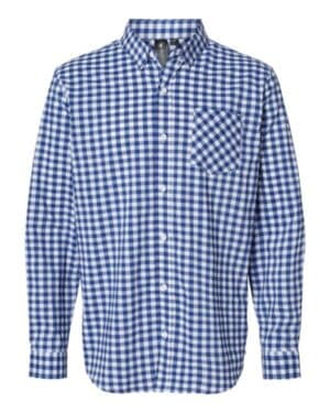 Burnside 3291 technical stretch burn shirt