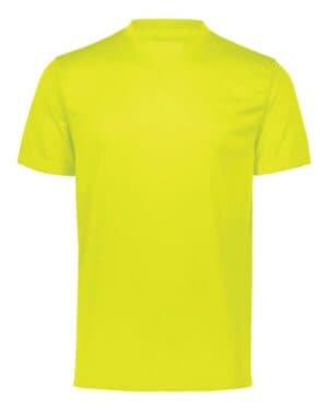Augusta sportswear 790 nexgen performance t-shirt