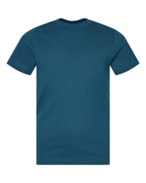OCEANSIDE Lat 6101 youth fine jersey tee