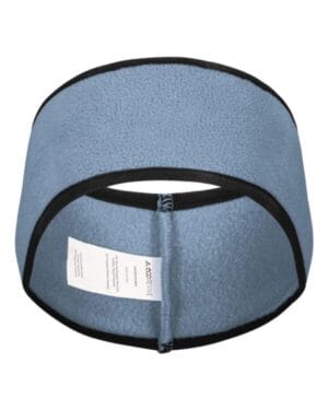 STORM Augusta sportswear 6893 eco revive polar fleece headband