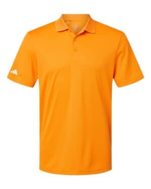 Adidas A430 basic sport polo