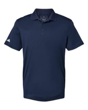 Adidas A430 basic sport polo