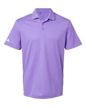 Adidas A430 basic sport polo