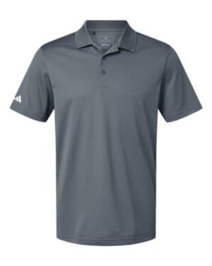 ONIX Adidas A430 basic sport polo