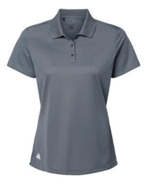 ONIX Adidas A431 women's basic sport polo