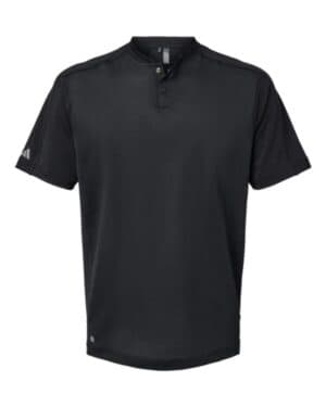 Adidas A584 sport collar polo