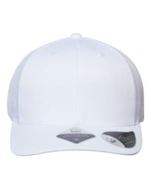 Atlantis headwear BRYCE sustainable trucker cap
