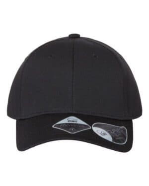 Atlantis headwear JOSHUA sustainable structured cap