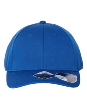 ROYAL Atlantis headwear JOSHUA sustainable structured cap