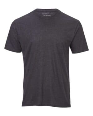 Boxercraft BM2102 tri-blend t-shirt