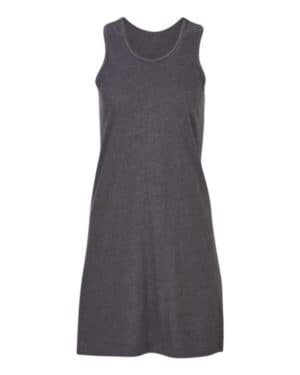 Boxercraft BW4102 women's caydn tank dress