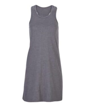 Boxercraft BW4102 women's caydn tank dress