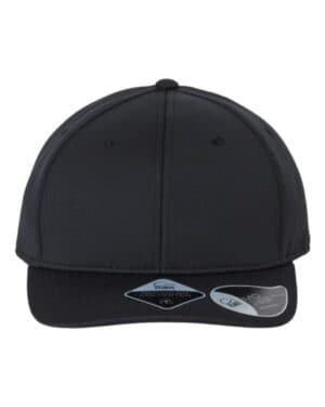 Atlantis headwear SKYE sustainable honeycomb cap