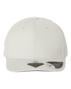 Atlantis headwear SKYE sustainable honeycomb cap