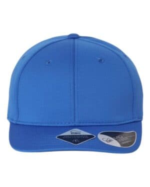 ROYAL Atlantis headwear SKYE sustainable honeycomb cap