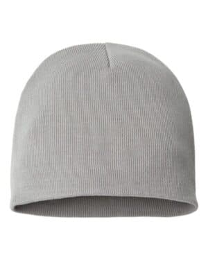 Atlantis headwear YALA sustainable beanie
