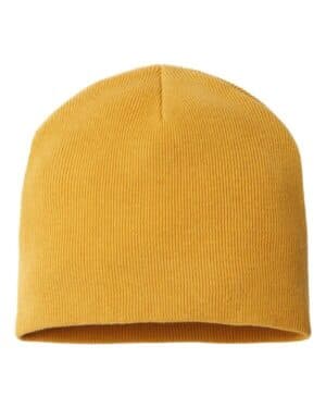 Atlantis headwear YALA sustainable beanie