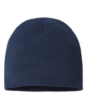 Atlantis headwear YALA sustainable beanie