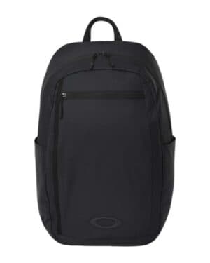 BLACKOUT Oakley FOS901243 22l sport backpack