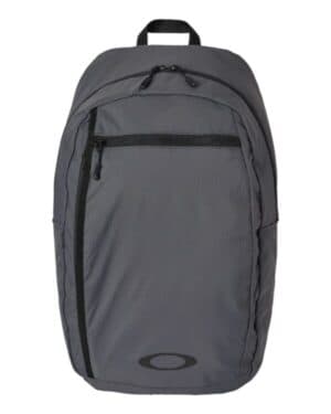 FORGED IRON Oakley FOS901243 22l sport backpack
