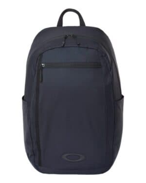 TEAM NAVY Oakley FOS901243 22l sport backpack