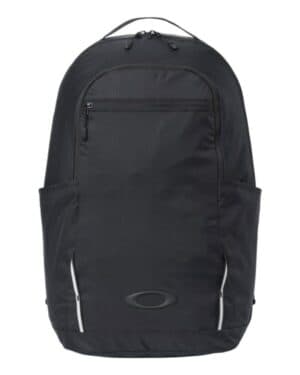 Oakley FOS901244 28l sport backpack