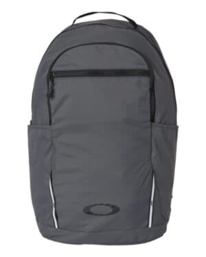 FORGED IRON Oakley FOS901244 28l sport backpack