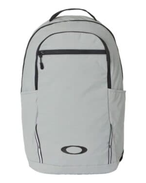 STONE GREY Oakley FOS901244 28l sport backpack