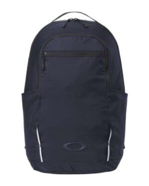 TEAM NAVY Oakley FOS901244 28l sport backpack