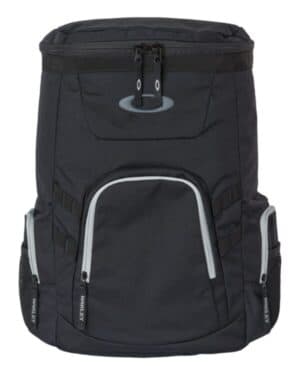 BLACK Oakley FOS901245 29l gearbox overdrive backpack