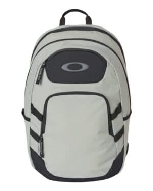 Oakley FOS901246 24l gearbox 5-speed backpack